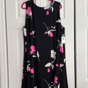Lauren Ralph lauren dress